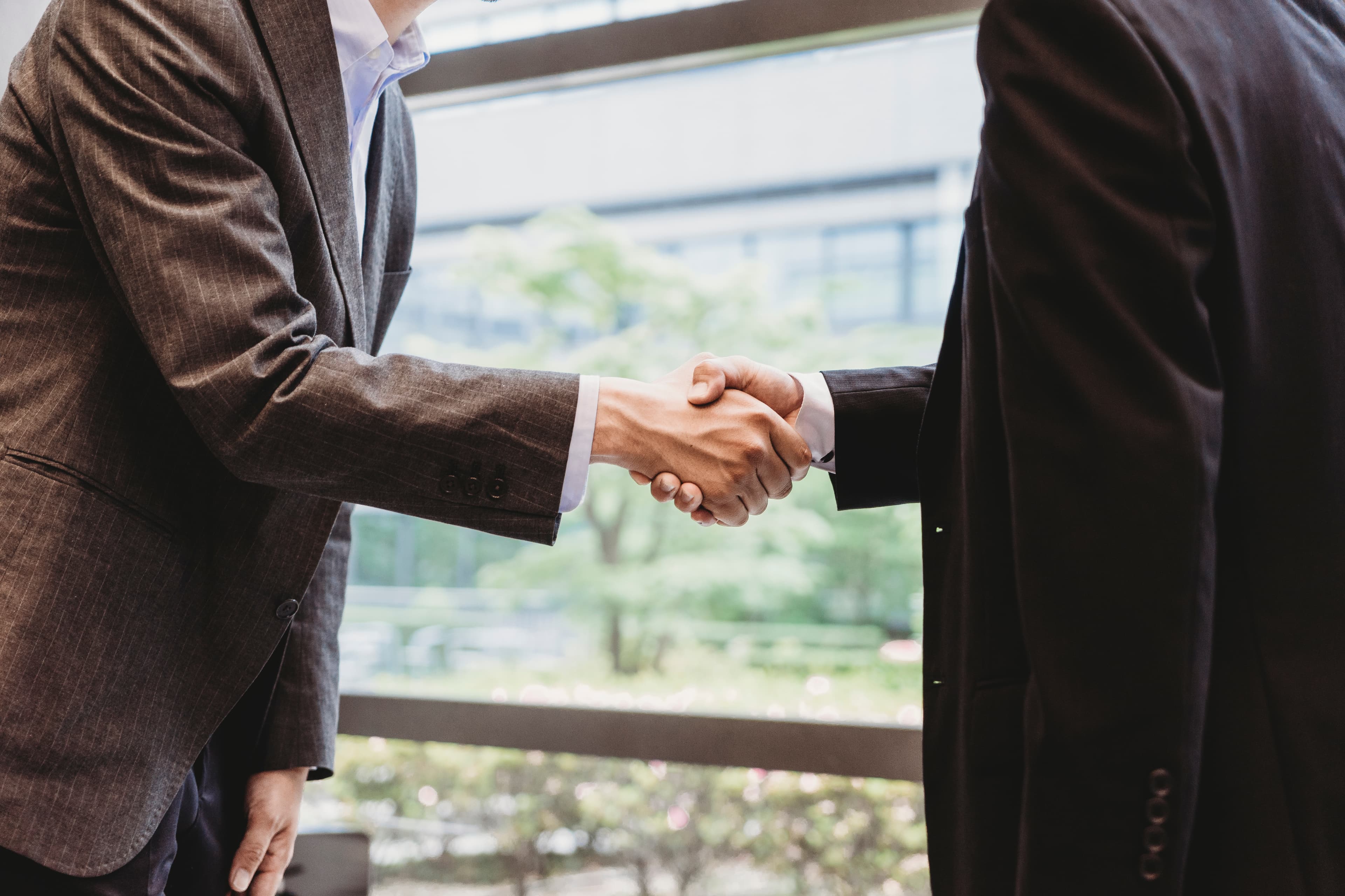 Diplomacia não é só bravata: o que o Brasil nos ensina sobre estratégias inteligentes de negociação