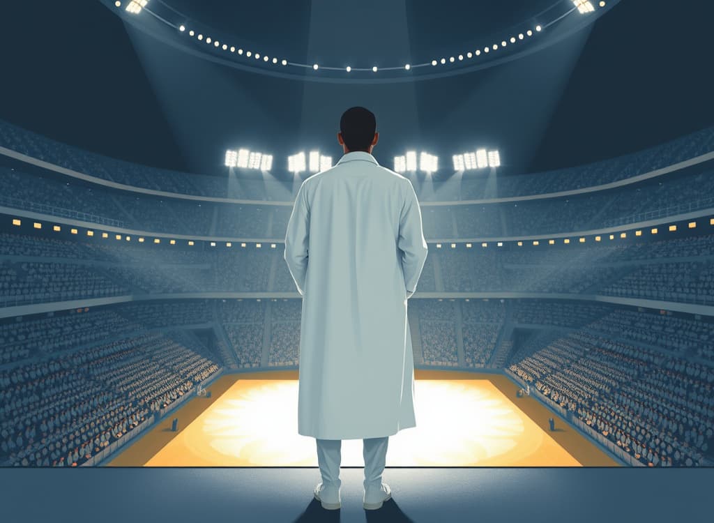 Quando a Moda Vira Geopolítica: Bad Bunny no Super Bowl e a Autonomia como Estética