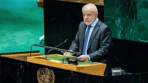 O dilema do Brasil pós-Assembleia da ONU: soberania, riscos e oportunidades diplomáticas