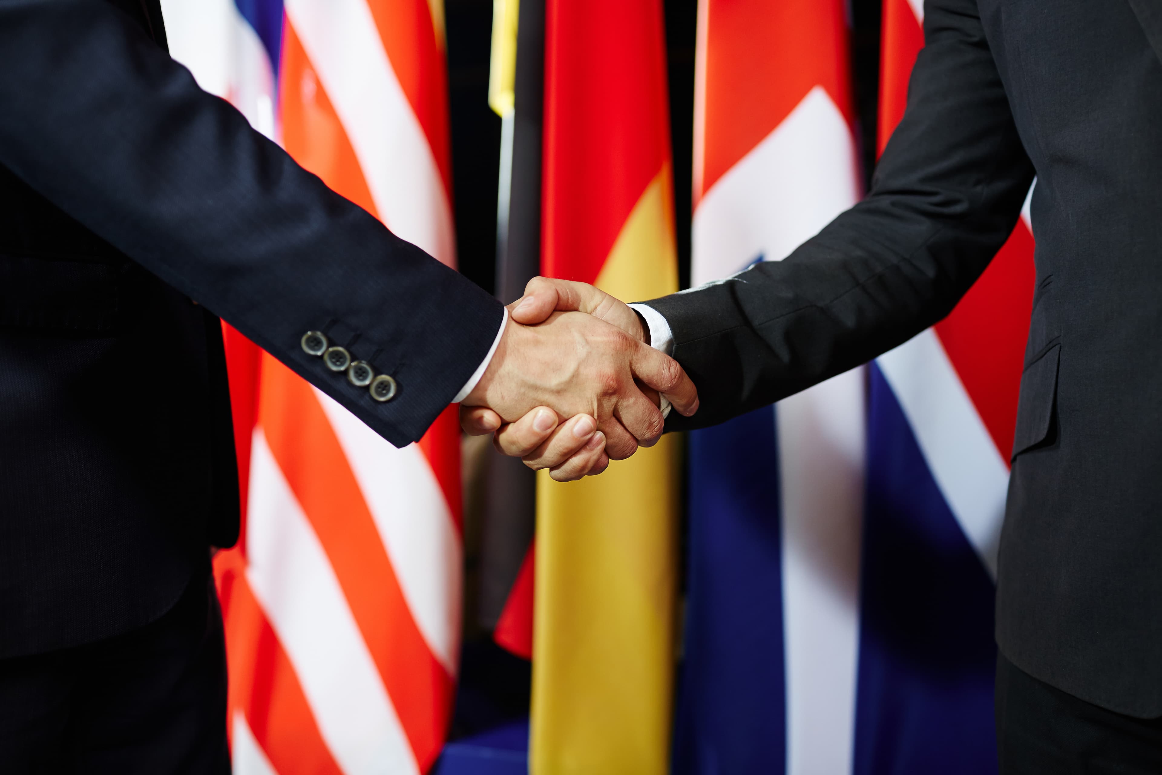 Organização das Nações Unidas: Propósitos, Estrutura e Desafios no Século XXI